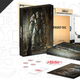 Illustration for article titled Todays Best Gaming Deals: Fallout Ultimate Bundle, Metro 2033 Novel, and More